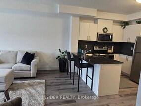 1101 Lackner Place, Waterloo, ON