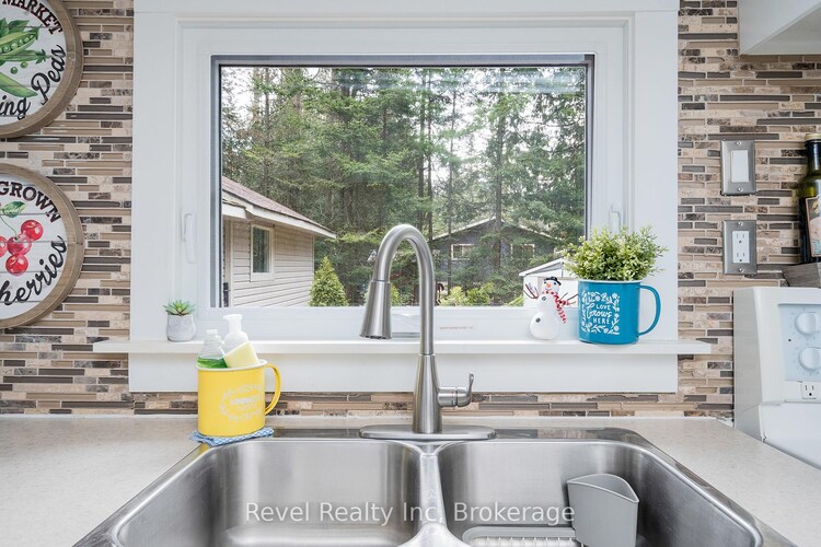 1071 LAWSON Road, Tiny, ON, Rural Tiny