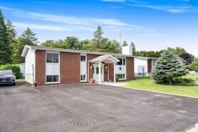 109 Fournier Street, Prescott and R, ON , MLS #X12088076 , Image - 1