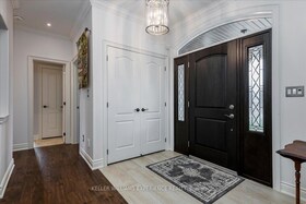 28 Timber Wolf Trail, Simcoe, ON , MLS #S12088071 , Image - 1