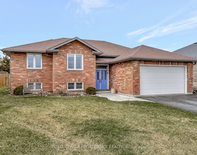 19 Freedom Crescent, Hastings, ON , MLS #X12916024 , Image - 1