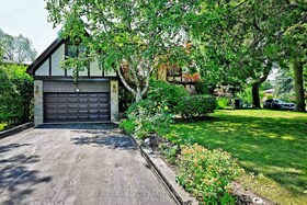 12 Brooklet Court, York, ON , MLS #N12088248 , Image - 1