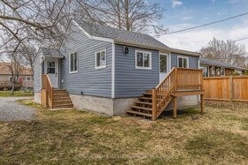 27026 Kennedy Road, York, ON , MLS #N12088298 , Image - 1