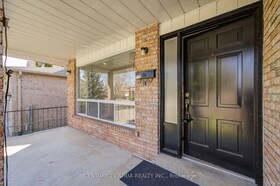 113 Oak Avenue, York, ON , MLS #N12088185 , Image - 1