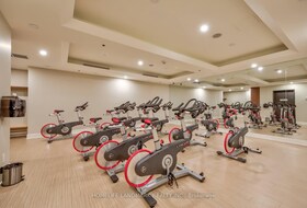 99 Foxbar Road, Toronto, ON , MLS #C12088426 , Image - 1