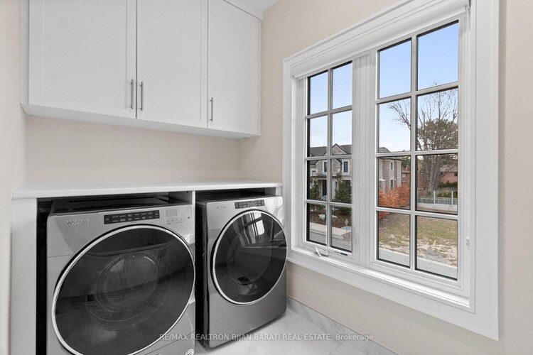 29 Ballyconnor Court, Toronto, ON, Bayview Woods-Steeles