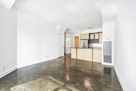 36 Blue Jays Way, Toronto, ON , MLS #C12088383 , Image - 1