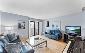 74 Dutch Myrtle Way, Toronto, ON , MLS #C12088336 , Image - 1