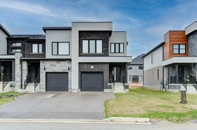 317 Bradshaw Drive, Perth, ON , MLS #X12088411 , Image - 1