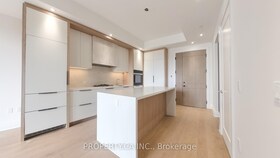 2 Forest Hill Road, Toronto, ON , MLS #C12088245 , Image - 1