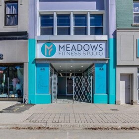 473 Dundas Street, Oxford, ON , MLS #X12088363 , Image - 1
