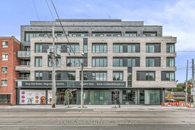 115 Larchmount Avenue, Toronto, ON , MLS #E12088236 , Image - 1