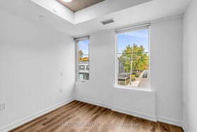 115 Larchmount Avenue, Toronto, ON , MLS #E12088233 , Image - 1
