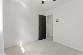162 Mccall Crescent, Norfolk, ON , MLS #X12088430 , Image - 1