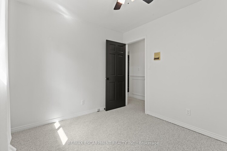 162 Mccall Crescent, Norfolk, ON, Simcoe