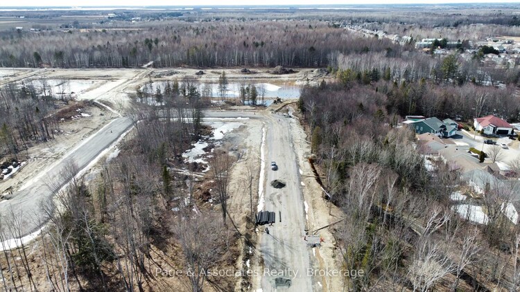 21 Brianne Court, West Nipissing, ON, Sturgeon Falls