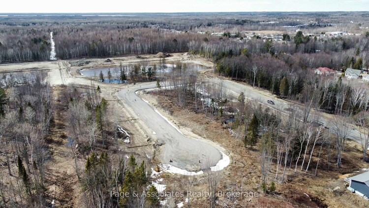 27 Brianne Court, West Nipissing, ON, Sturgeon Falls