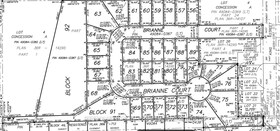 29 Brianne Court, Nipissing, ON , MLS #X12088317 , Image - 1