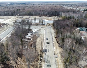 46 Brianne Court, Nipissing, ON , MLS #X12088278 , Image - 1