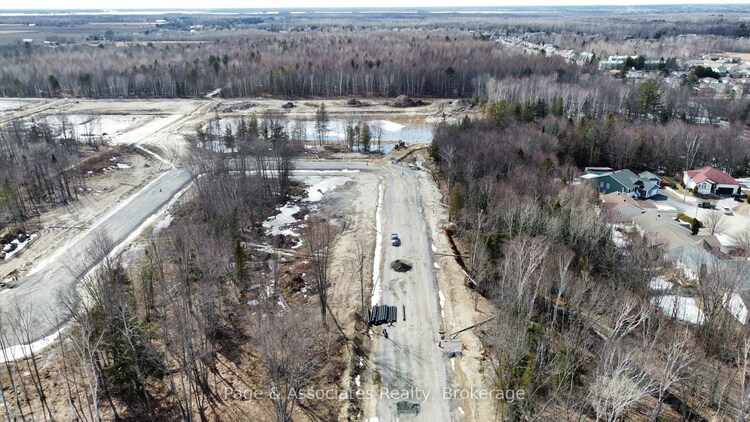 46 Brianne Court, West Nipissing, ON, Sturgeon Falls