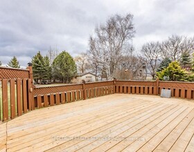 12777 Mississauga Road, Peel, ON , MLS #W12634822 , Image - 1