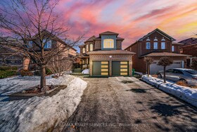 37 Baybrook Road, Peel, ON , MLS #W12088205 , Image - 1