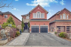 37 Denim Drive, Peel, ON , MLS #W12487780 , Image - 1