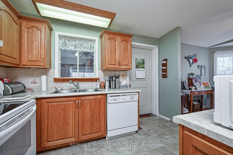 4 OTTERDALE Crescent, Rideau Lakes, ON, 820 - Rideau Lakes (South Elmsley) Twp