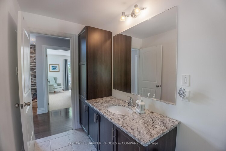 1045 WABALAC Road, Lanark Highlands, ON, 917 - Lanark Highlands (Darling) Twp