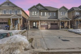 5 Hoard Avenue S, Simcoe, ON , MLS #N12088435 , Image - 1