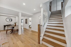 25 Silver Birch Street, Kawartha Lakes, ON , MLS #X12088370 , Image - 1