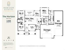 Lot 16 Country Place, Kawartha Lakes, ON , MLS #X12088274 , Image - 1
