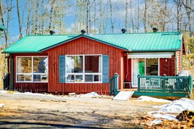 29 Clear Lake Court, Hastings, ON , MLS #X12088327 , Image - 1