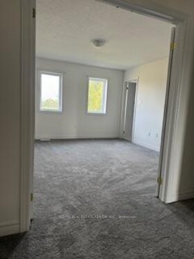 119 Stan Baker Boulevard, Grey County, ON , MLS #X12088388 , Image - 1