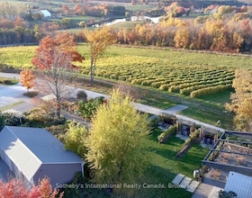 415763 10th Line, Grey County, ON , MLS #X13072736 , Image - 1