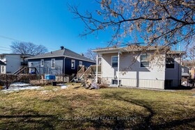 262 St Jacques Street, Ottawa, ON , MLS #X12088281 , Image - 1