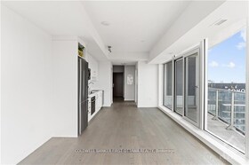 805 Carling Avenue, Ottawa, ON , MLS #X13083344 , Image - 1