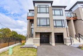 62 Sidney Rose Common, Niagara, ON , MLS #X13173876 , Image - 1