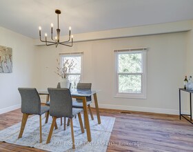 1252 Lakeview Drive, Halton, ON , MLS #W12088443 , Image - 1