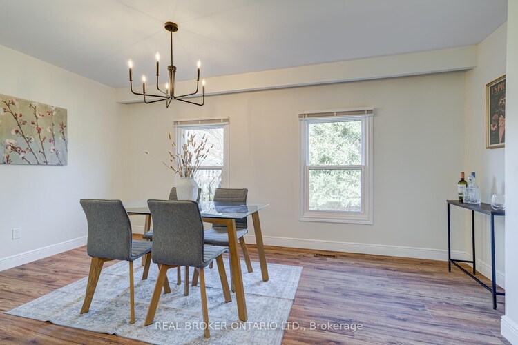 1252 Lakeview Drive, Oakville, ON, 1005 - FA Falgarwood