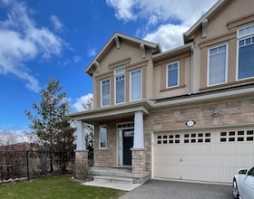 272 Leiterman Drive, Halton, ON , MLS #W12944472 , Image - 1