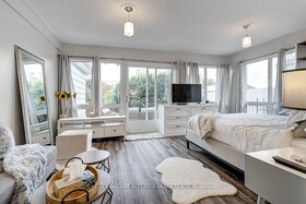 707 Annland Street, Durham, ON , MLS #E12088433 , Image - 1