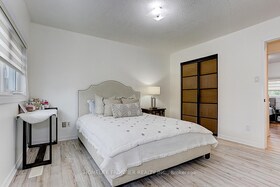 352 Hollywood Drive, York, ON , MLS #N12088665 , Image - 1