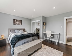 267 Jeffcoat Drive, Toronto, ON , MLS #W12850832 , Image - 1