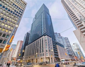 955 Bay Street, Toronto, ON