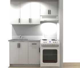 353 Spadina Avenue, Toronto, ON , MLS #C12441913 , Image - 1