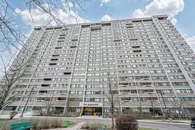 50 Elm Drive, Peel, ON , MLS #W12127090 , Image - 1