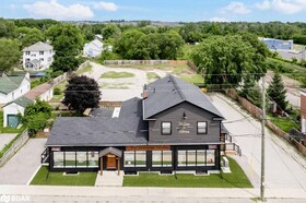 1370 Killarney Beach Road, Simcoe, ON , MLS #40685747 , Image - 1