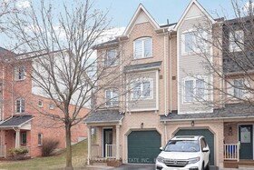 7190 Atwood Lane, Peel, ON , MLS #W12088628 , Image - 1