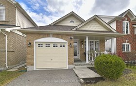 591 Luple Avenue, Durham, ON , MLS #E12088733 , Image - 1